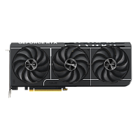 90YV0MF0-M0NA00 Видеокарта/ PRIME-RTX5070TI-O16G