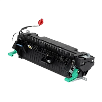 Блок термического закрепления в сборе/ FUSING UNIT:EU