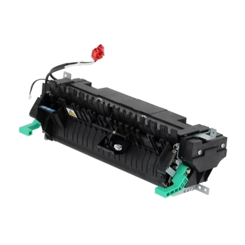 Блок термического закрепления в сборе/ FUSING UNIT:EU