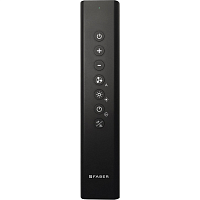 112.0615.733 Аксессуары Faber/ BEST, Аксессуары, Пульт дист.управления FABER