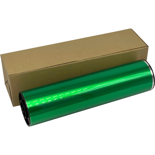 Фотобарабан/ OPC DRUM фото 3 Фотобарабан/ OPC DRUM фото 3