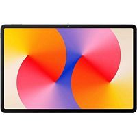 53014GXT Планшет 11" HUAWEI MatePad SE 6+128Gb Wi-Fi серый (53014GXT)