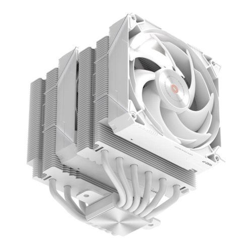 AS.01.11.0012 Вентилятор Q120DT Plus(White) фото 6 AS.01.11.0012 Вентилятор Q120DT Plus(White) фото 6