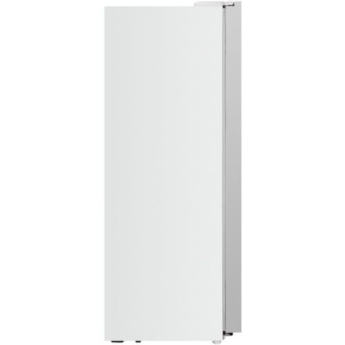 MFF177NFW Холодильник MAUNFELD/ Холодильник с инвертором MAUNFELD MFF177NFW фото 5