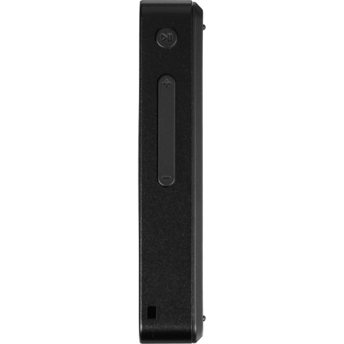 6953175761280 Hi-Fi-плеер/ FIIO SNOWSKY DISC (F5381D) Чёрный фото 4 6953175761280 Hi-Fi-плеер/ FIIO SNOWSKY DISC (F5381D) Чёрный фото 4