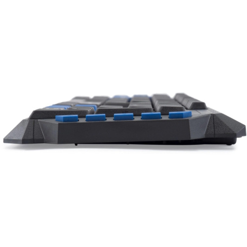337452 Клавиатура Oklick 750G FROST WAR черный/черный USB Multimedia for gamer (337452) фото 20 337452 Клавиатура Oklick 750G FROST WAR черный/черный USB Multimedia for gamer (337452) фото 20
