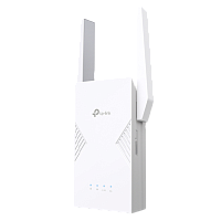 RE235BE Усилитель Wi-Fi/ BE3600 Dual-Band Wi-Fi 7 Range Extender