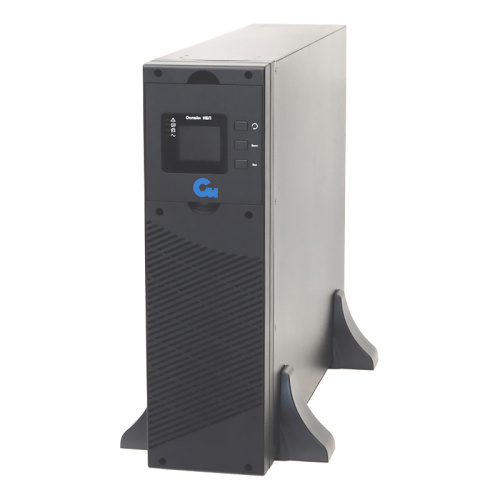 СИПБ10КД.9-11/БПС Парус электро СИПБ10КД.9-11/БПС, онлайн, напольно-стоечный, 10КВА, 9КВт, параллельная работа до четырех ИБП, клеммный терминал L+N+PE, RS485 и RS232, USB, два слота для карт управления, EPO, без АКБ, настраиваемое напряжение на шине пост фото 2