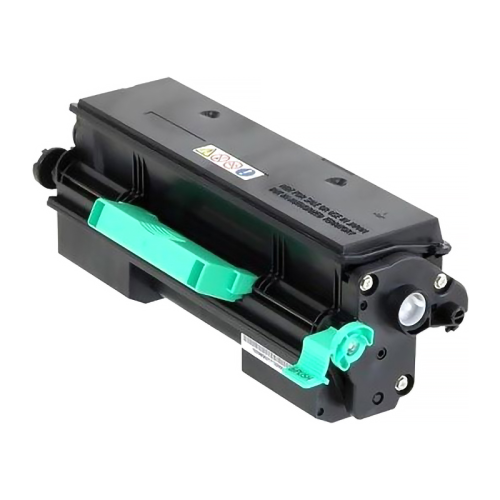 407318 Print Cartridge SP 4500HE фото 2 407318 Print Cartridge SP 4500HE фото 2
