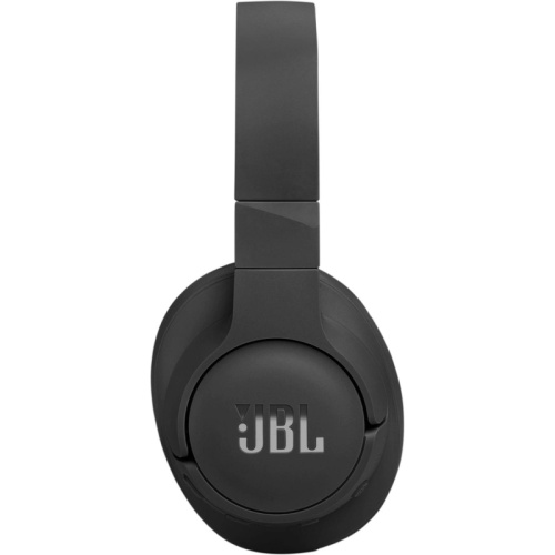 JBLT770NCBLKCN Гарнитура накладные JBL Tune 770NC 1.2м черный беспроводные bluetooth оголовье (JBLT770NCBLKCN) фото 8 JBLT770NCBLKCN Гарнитура накладные JBL Tune 770NC 1.2м черный беспроводные bluetooth оголовье (JBLT770NCBLKCN) фото 8