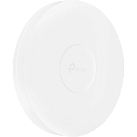 EAP620HD Точка доступа/ 11ah two-band ceiling access point, up to 1200 Mbit / s at 5GHz and up to574mbit / s at 2. 4GHz, 1 Gigabit port, support for Windows 802.3 at, MU-MIMO