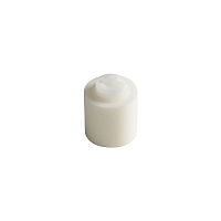 CET4776 -/ Ролик отделения ADF для SHARP ARM550 (CET)