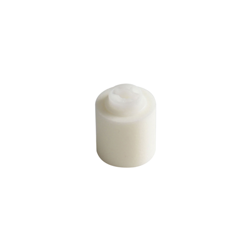CET4776 -/ Ролик отделения ADF для SHARP ARM550 (CET)