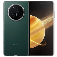 5109BJPC Смартфон Honor HONOR MAGIC V3 12/512GB 5109BJPC GREEN