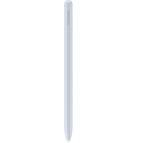 SM-X826BZARCAU Планшет/ Планшет Samsung Galaxy Tab S10+ 5G 12GB_256GB Gray фото 8
