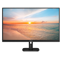 27E1N1800A Монитор Philips 27E1N1800A 27'', 3840x2160, IPS, 60hz, 10M:1, 350cd, 4ms, 2xHDMI 2.0, DP 1.4, VESA, 3Y, Black/ Philips 27E1N1800A 27'', 3840x2160, IPS, 60hz, 10M:1, 350cd, 4ms, 2xHDMI 2.0, DP 1.4, VESA, 3Y, Black