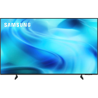UE55U8000HUXPY Телевизор ЖК 55'' Samsung/ 55", Ultra HD, Tizen Smart TV, Wi-Fi, Voice, DVB-T2/C/S2, DLG 120 Hz, Bluetooth, CI+(1.4),2.0ch 20W, OTS Lite, 3HDMI, 1USB, BLACK 2026