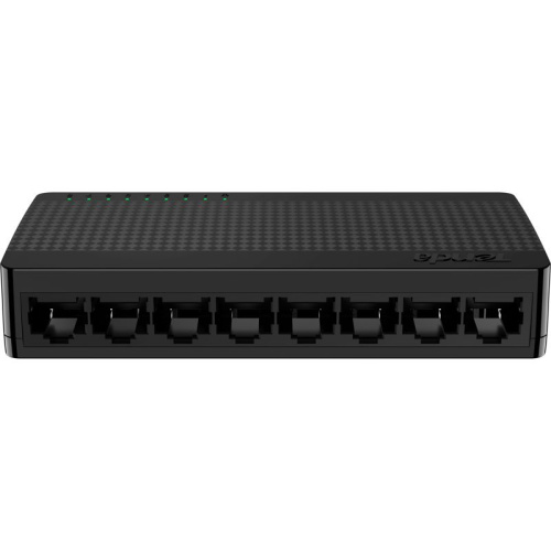 SG108 Коммутатор/ SG108 8-Port Gigabit Ethernet Switch SG108 Коммутатор/ SG108 8-Port Gigabit Ethernet Switch