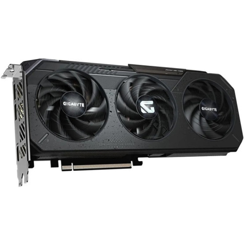 GV-R9060XTGAMINGOC-16GD Видеокарта/ GV-R9060XTGAMING OC-16GD фото 5