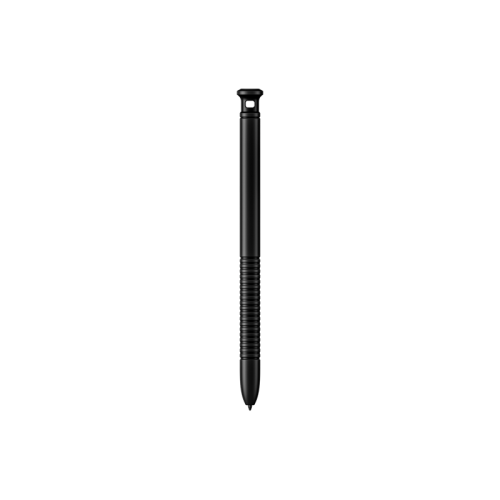 Планшет/ Планшет Samsung Galaxy Tab Active 4 Pro фото 4