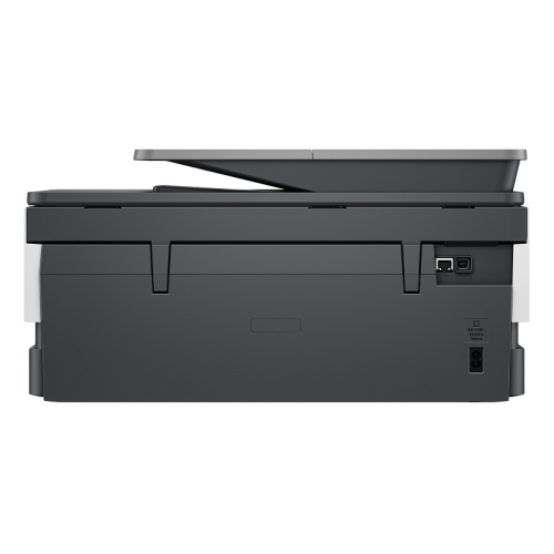 405W0C Струйное МФУ/ HP OfficeJet Pro 8123 All-in-One Printer фото 6 405W0C Струйное МФУ/ HP OfficeJet Pro 8123 All-in-One Printer фото 6