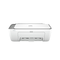 6W7E6C Струйное МФУ/ HP DeskJet Ink Advantage 2876