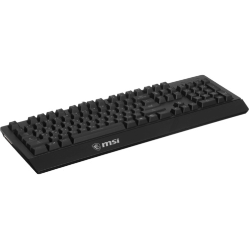 S11-04RU230-CLA Клавиатуры/ VIGOR GK20 RU фото 16 S11-04RU230-CLA Клавиатуры/ VIGOR GK20 RU фото 16