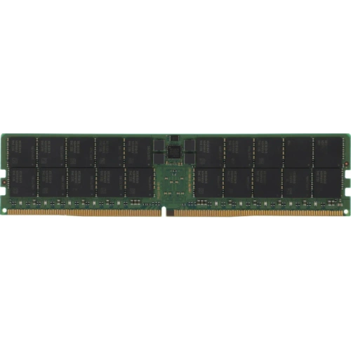 M321R8GA0BB0-CQK Память оперативная/ Samsung DDR5 64GB RDIMM 4800 2Rx4 1.1V pulled фото 3 M321R8GA0BB0-CQK Память оперативная/ Samsung DDR5 64GB RDIMM 4800 2Rx4 1.1V pulled фото 3