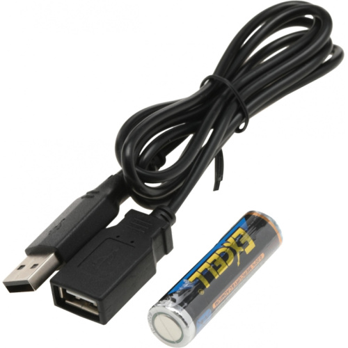 FBK30BLACK Клавиатура A4Tech Fstyler FBK30 черный USB беспроводная BT/Radio slim Multimedia (FBK30 BLACK) фото 26 FBK30BLACK Клавиатура A4Tech Fstyler FBK30 черный USB беспроводная BT/Radio slim Multimedia (FBK30 BLACK) фото 26
