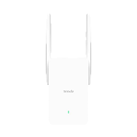 A23 Wi-Fi усилитель сигнала/ Tenda A23 Wi-Fi усилитель сигнала Dual Band Wi-Fi 6 Range Extender