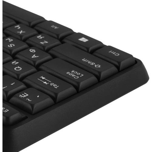 1659983 Клавиатура Oklick 145M черный USB (1659983) фото 19 1659983 Клавиатура Oklick 145M черный USB (1659983) фото 19