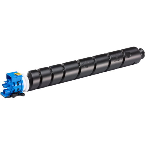1T02RLCNL1 тонер-картридж Kyocera TK-8335C/ Toner Cartridge Kyocera TK-8335C (15K) 1T02RLCNL1 тонер-картридж Kyocera TK-8335C/ Toner Cartridge Kyocera TK-8335C (15K)