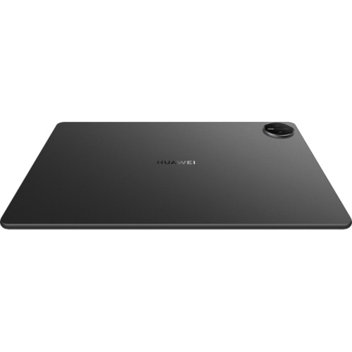 53014HVR Планшет 12.2" HUAWEI MatePad Pro 12+512Gb Wi-Fi чёрный фото 4