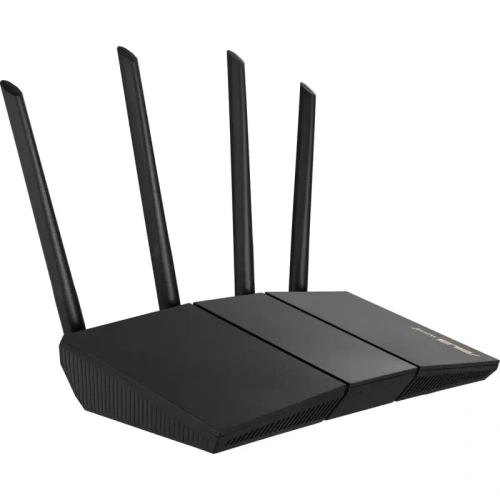 90IG06Z0-MO3C00 Маршрутизатор/ ASUS RT-AX57 фото 2 90IG06Z0-MO3C00 Маршрутизатор/ ASUS RT-AX57 фото 2