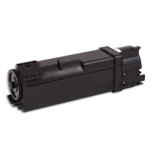 CS-PH6140C -/ Картридж лазерный Cactus CS-PH6140C 106R01481 голубой (2000стр.) для Xerox Phaser 6140 фото 4