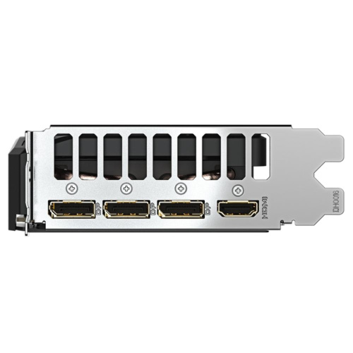 GV-N5060WF2-8GD Видеокарта PCIE16 RTX5060 8GB GV-N5060WF2-8GD GIGABYTE фото 10 GV-N5060WF2-8GD Видеокарта PCIE16 RTX5060 8GB GV-N5060WF2-8GD GIGABYTE фото 10