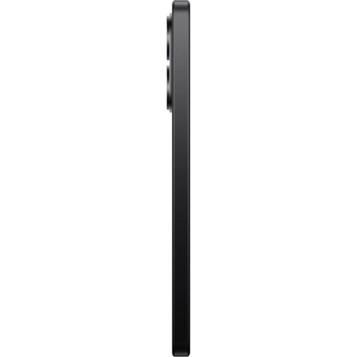 MZB0J1BRU Смартфон POCO X7 Pro 5G 12+256Gb черный (MZB0J1BRU) фото 10