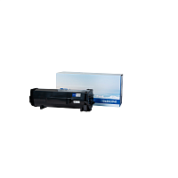 NV-106R03941 -/ Тонер-картридж NVP NV-106R03941 для Xerox VersaLink B600/605/610/615 STD (10300k)