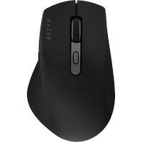 RZ01-03900100-R3M1 Игровая мышь Razer Pro Click V2/ Razer Pro Click V2