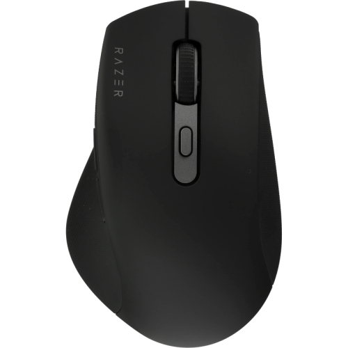 RZ01-03900100-R3M1 Игровая мышь Razer Pro Click V2/ Razer Pro Click V2 RZ01-03900100-R3M1 Игровая мышь Razer Pro Click V2/ Razer Pro Click V2