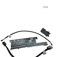 490-BKKM Кабели для подключения BOSS/ BOSS Enablement Kit, R360