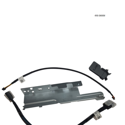 490-BKKM Кабели для подключения BOSS/ BOSS Enablement Kit, R360