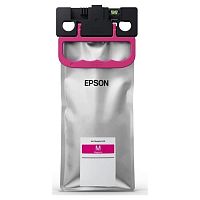 C13T01D300 Картридж/ WF-C529R/C579R Magenta XXL Ink Supply Unit 20K