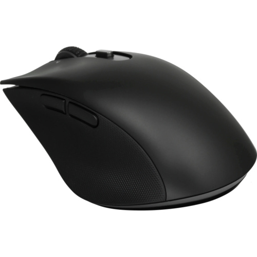 RZ01-03900100-R3M1 Игровая мышь Razer Pro Click V2/ Razer Pro Click V2 фото 3 RZ01-03900100-R3M1 Игровая мышь Razer Pro Click V2/ Razer Pro Click V2 фото 3
