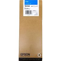 C13T614200 Картридж/ Epson SP-4450 220ml Cyan