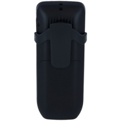 700513191 Телефон IP DECT/ DECT 3730 HANDSET фото 2