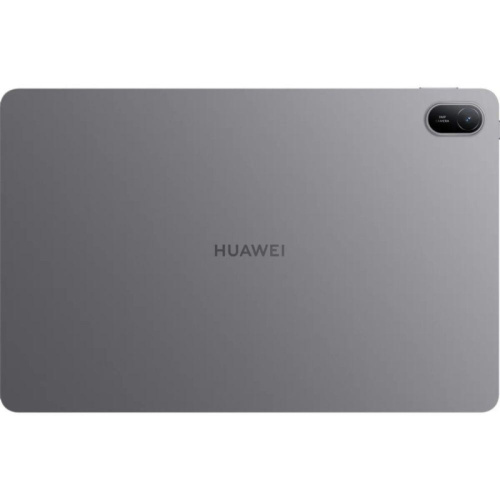 53014GXT Планшет 11" HUAWEI MatePad SE 6+128Gb Wi-Fi серый (53014GXT) фото 9