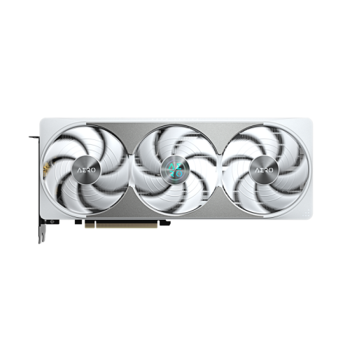 GV-N5080AEROOC-16GD Видеокарта/ GV-N5080AERO OC-16GD