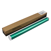 CET5231 -/ Барабан (Япония) для PANASONIC DP1520/DP1820 (CET), 50000 стр.