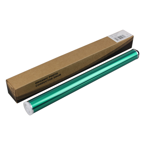 CET5231 -/ Барабан (Япония) для PANASONIC DP1520/DP1820 (CET), 50000 стр.